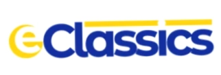 Eclassics