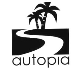 Autopia