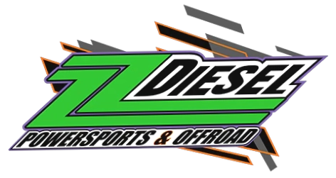 ZZ Diesel