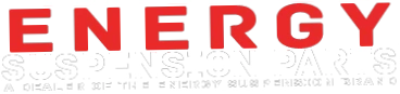Energy Suspension Parts