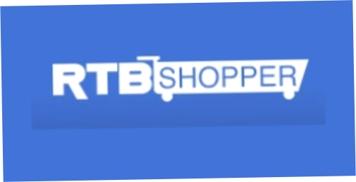 Rtb Shopper