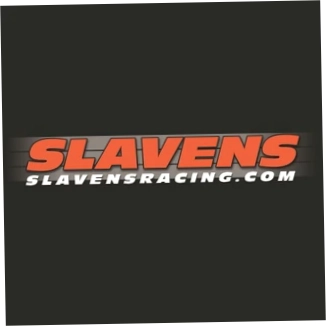 Slavens Racing