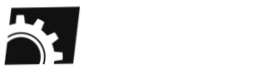 Builtright Industries
