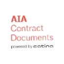 Aia Contract Documents