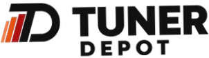 Tuner Depot