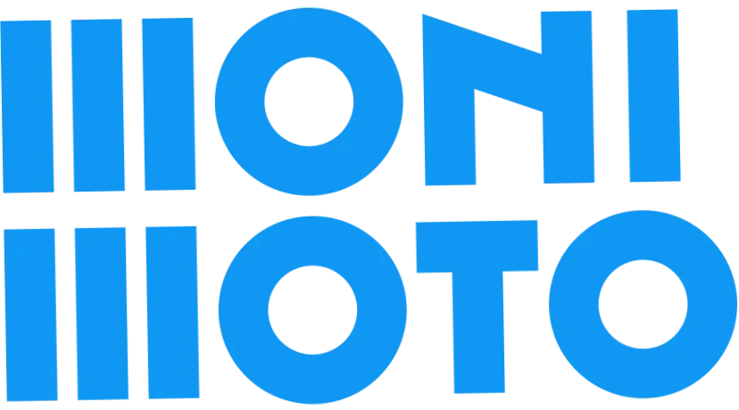Monimoto