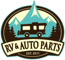 RV And Auto Parts