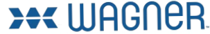 Wagnercompanies