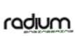 Radium Engineering