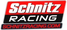MPS Racing