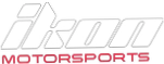 Ikonmotorsports