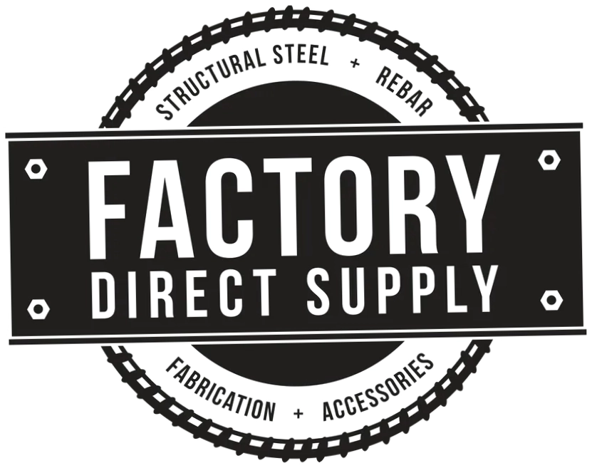 FactoryDirectSupplyOnline