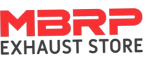 MBRP Exhaust Store