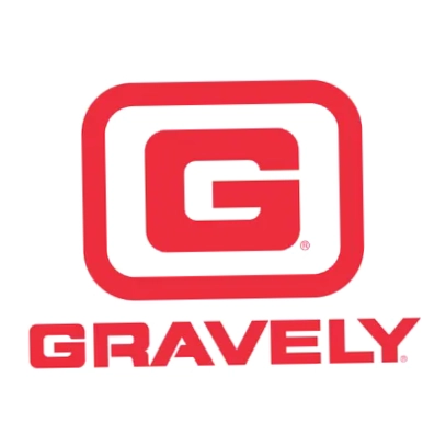 Gravely