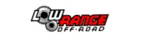 Low Range Off-Road