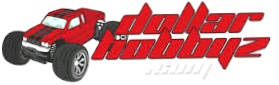 Dollar Hobbyz
