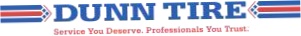 Dunn Tire