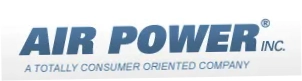 Air Power Inc