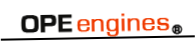 OPEengines.com