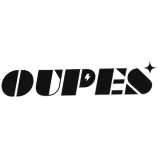 Oupes
