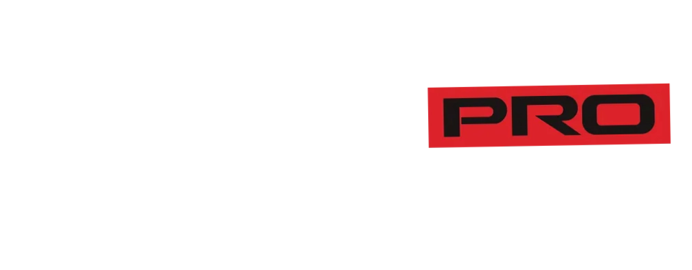 DarwinPRO Aero
