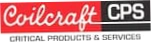 Coilcraft
