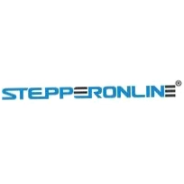 STEPPERONLINE