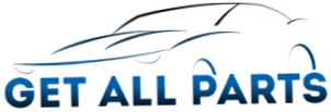 Get All Parts
