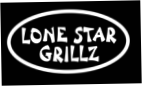 Lone Star Grillz