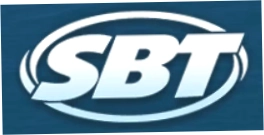SBT