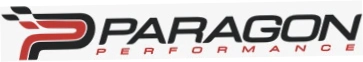 Paragon Perf