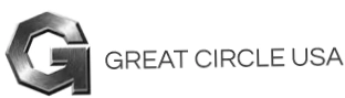 GreatCircleUS
