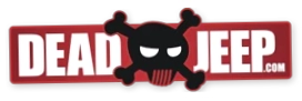 Deadjeep