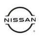 Kline Nissan