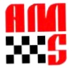 AMS RACING