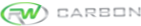 RW Carbon