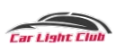 Car Light Club