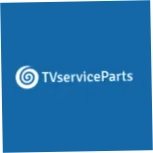 TVserviceParts