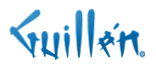 Guillens