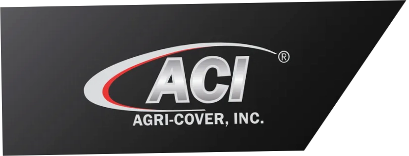 Agri Cover