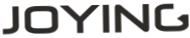JOYINGauto