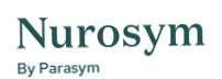 Nurosym