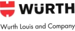 WurthLAC