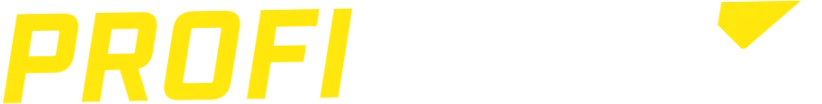Profishop