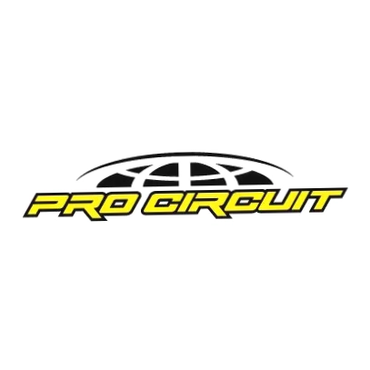 Pro Circuit