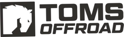 Toms Offroad