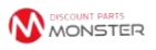 Discount Parts MONSTER