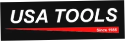USA Tools