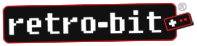 Retro Bit