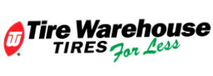 Tire Warehouse